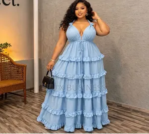 Women Dress