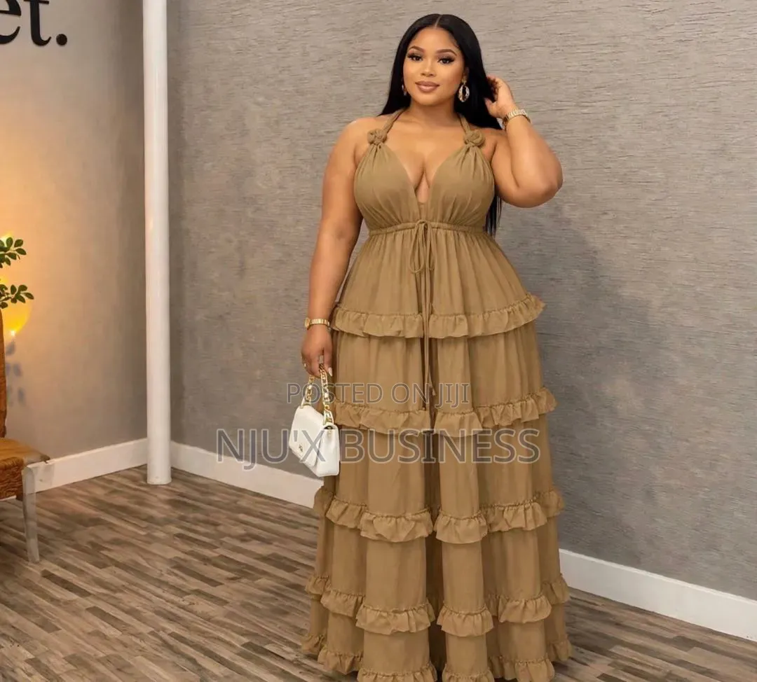 Women Dress