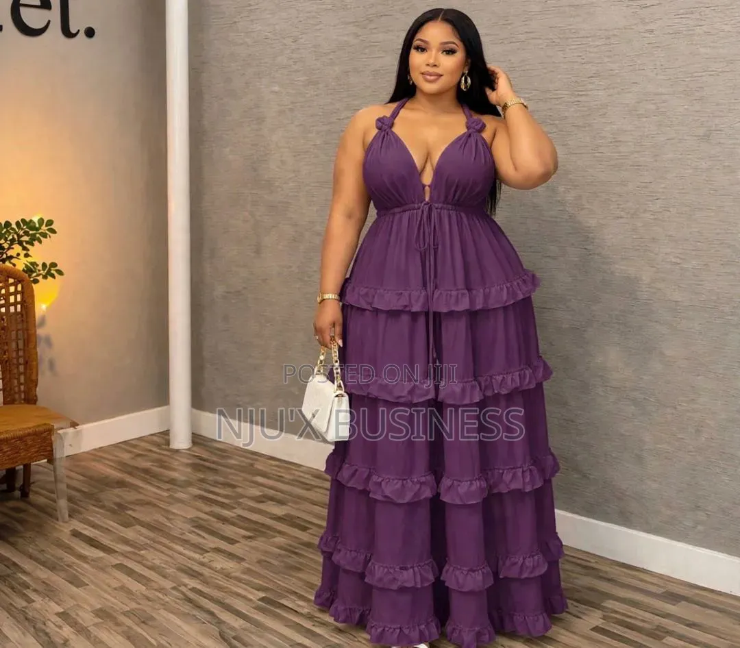 Women Dress