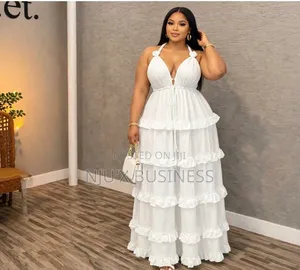 Women Dress