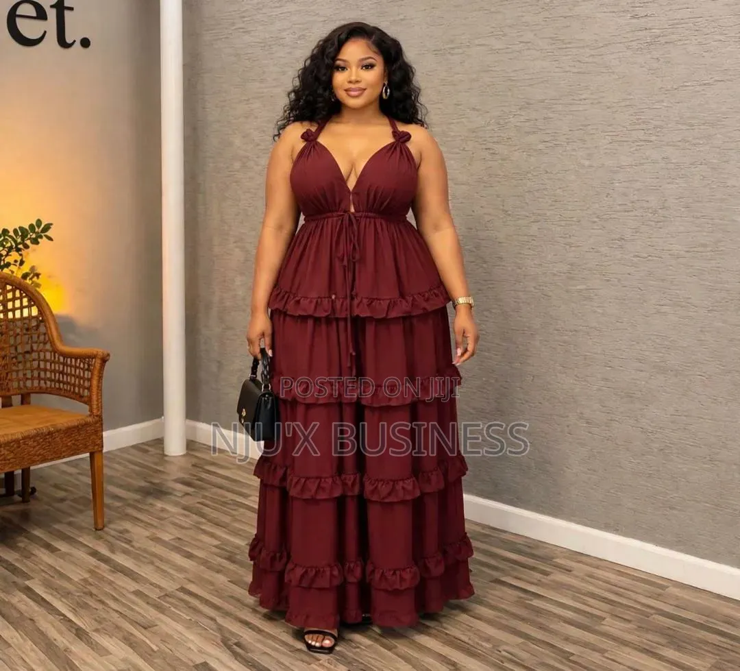 Women Dress
