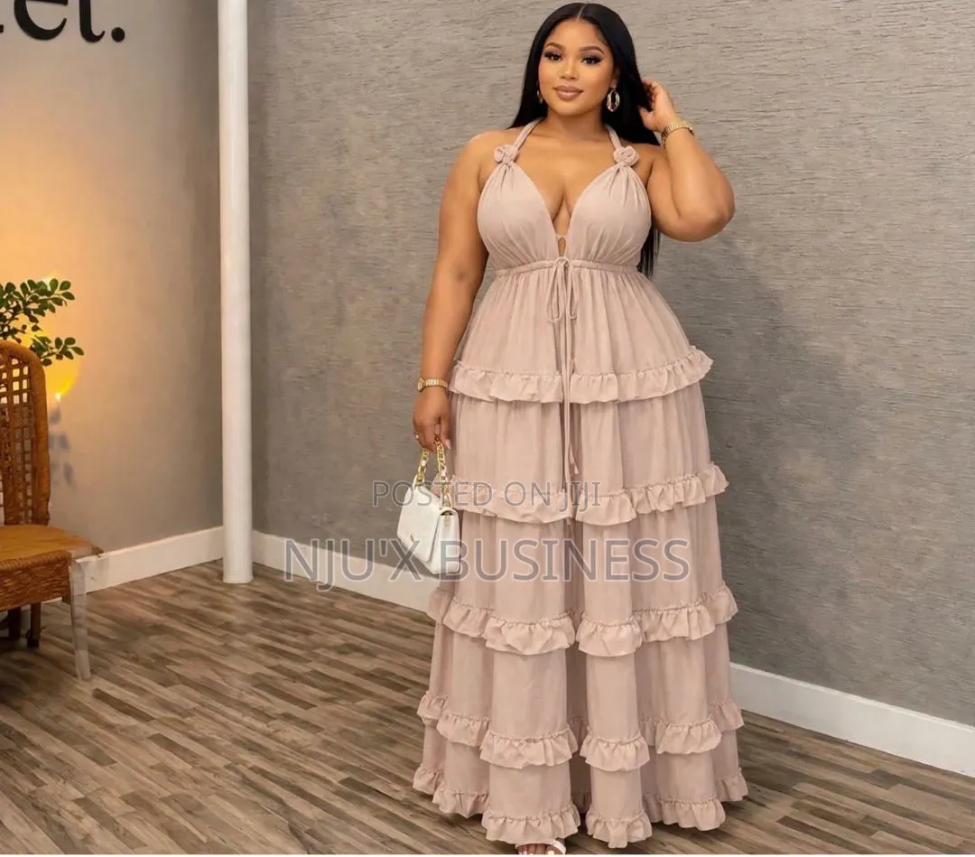 Women Dress