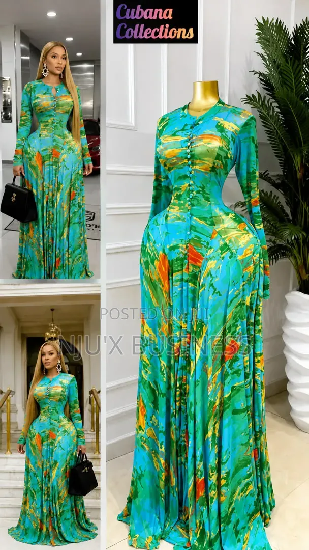 Women Dress
