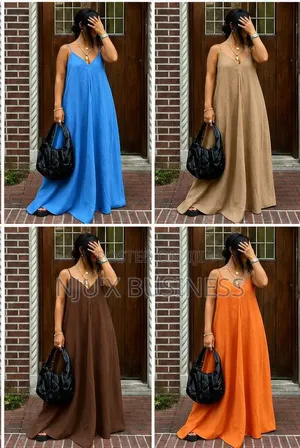 Classy & Chic Collection