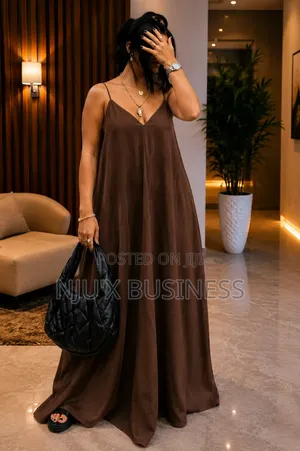 Classy & Chic Collection