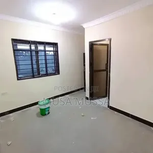 3bdrm House in Mbezi Beach for rent