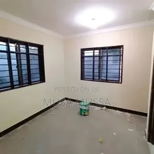 3bdrm House in Mbezi Beach for rent