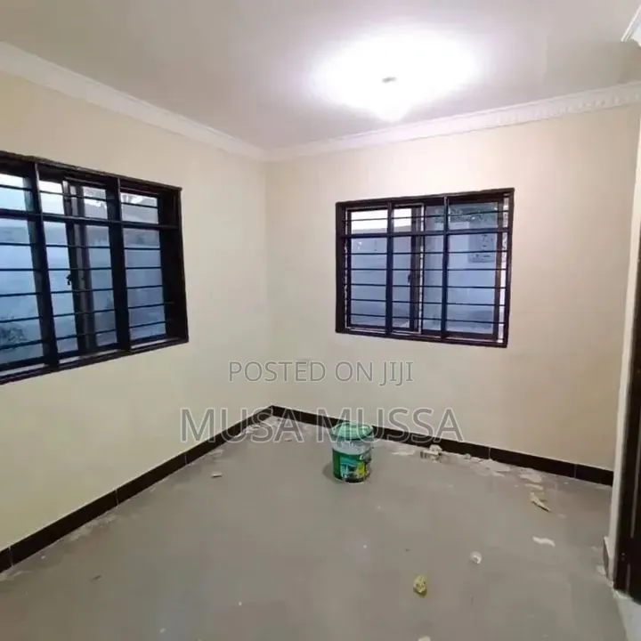 3bdrm House in Mbezi Beach for rent