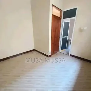 2bdrm House in Mbezi Beach for rent