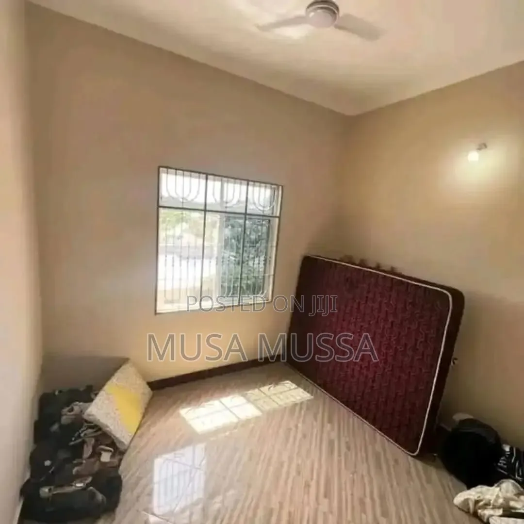Furnished 3bdrm House in Mbezi Beach for rent