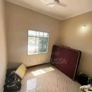 Furnished 3bdrm House in Mbezi Beach for rent
