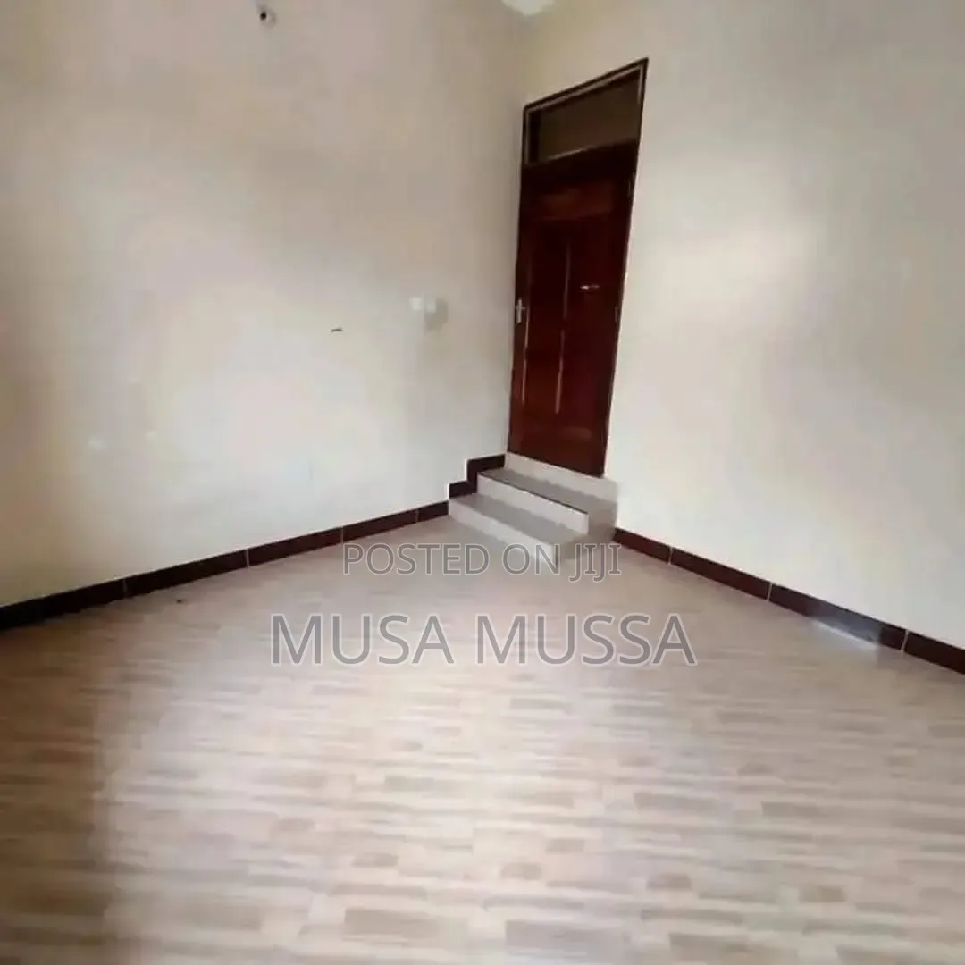 Furnished 3bdrm House in Mbezi Beach for rent