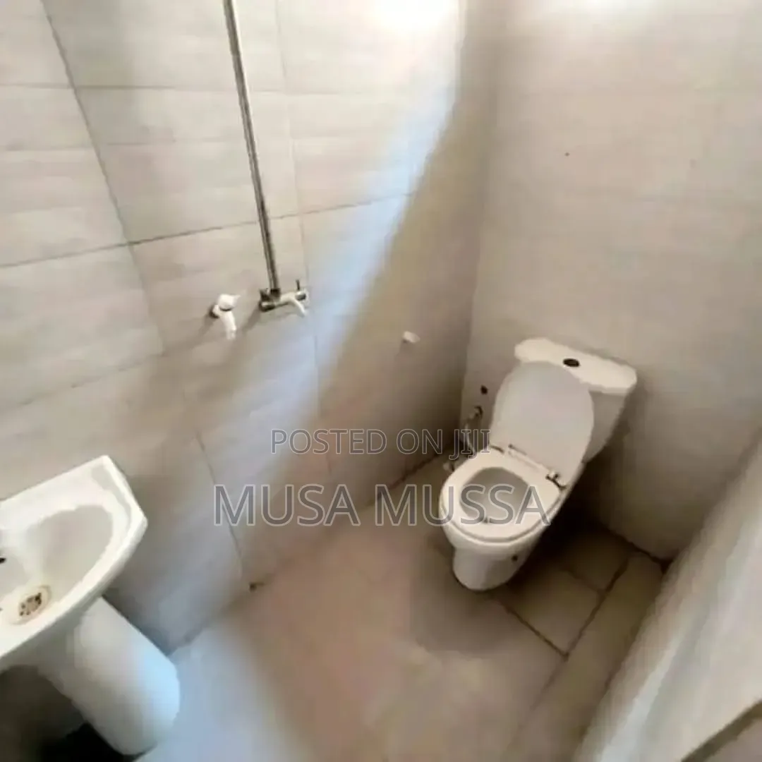 Furnished 3bdrm House in Mbezi Beach for rent