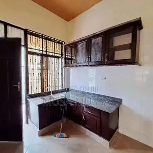 Furnished 3bdrm House in Mbezi Beach for rent