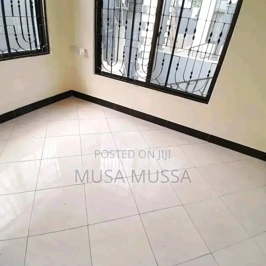 Furnished 3bdrm House in Mbezi Beach for rent