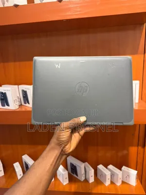 Laptop HP ProBook X360 11 G5 EE 4GB Intel Pentium SSD 128GB
