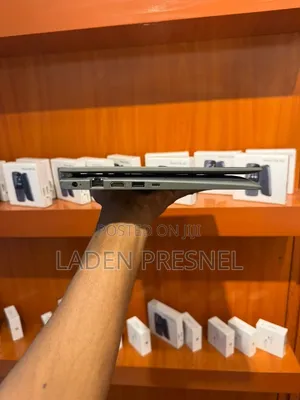 Laptop HP ProBook X360 11 G5 EE 4GB Intel Pentium SSD 128GB