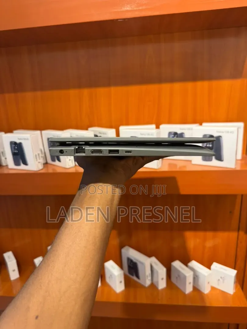 Laptop HP ProBook X360 11 G5 EE 4GB Intel Pentium SSD 128GB
