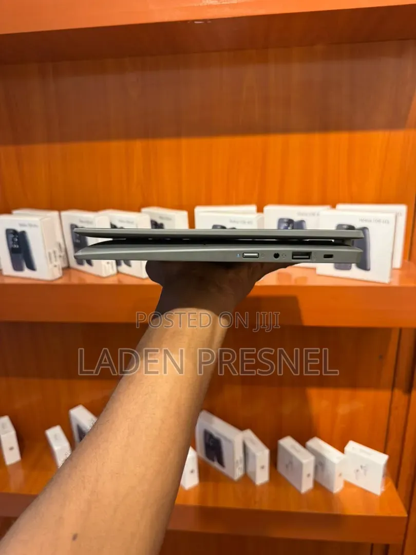 Laptop HP ProBook X360 11 G5 EE 4GB Intel Pentium SSD 128GB