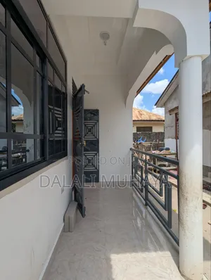 1bdrm House in Rada, Pugu for rent