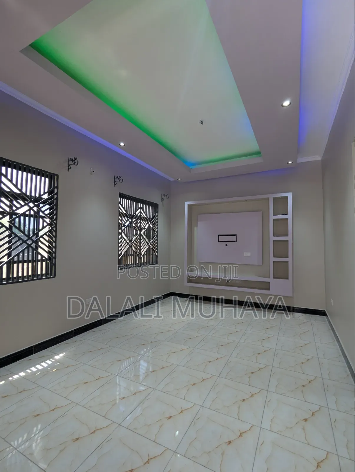 1bdrm House in Rada, Pugu for rent