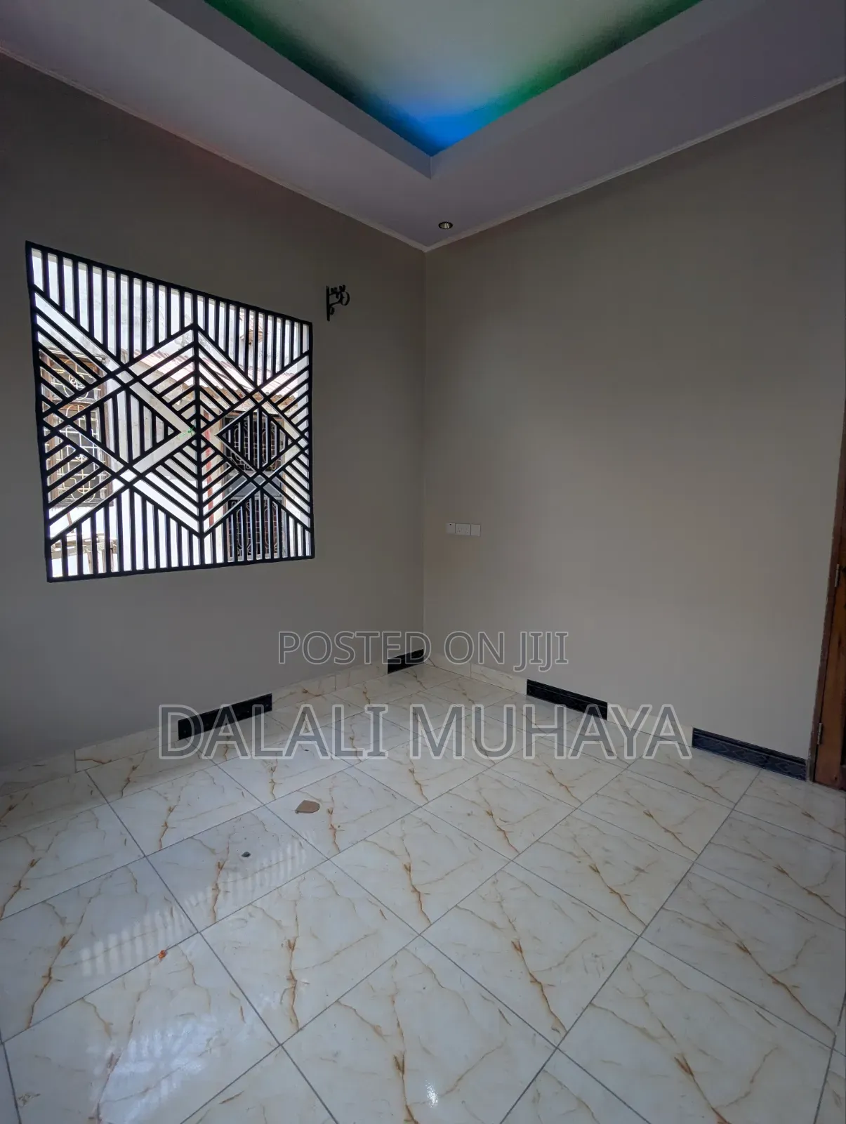 1bdrm House in Rada, Pugu for rent