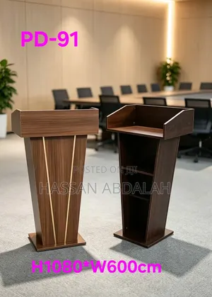 Mazabahu Za Kanisani