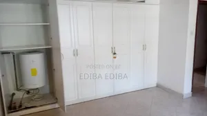 5bdrm Bungalow in Ediba Real Estate, Njiro for rent