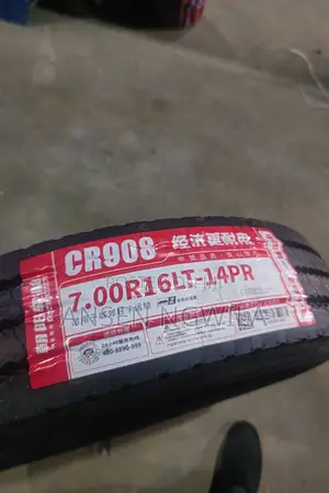 7.00r16lt-14-Pr