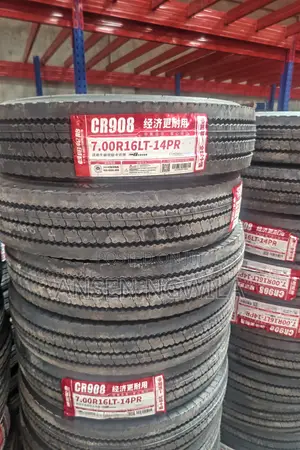 7.00r16lt-14-Pr