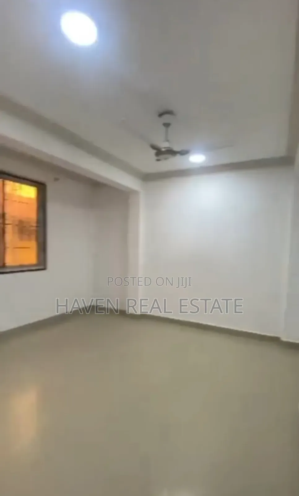 3bdrm Apartment in Kariakoo for rent