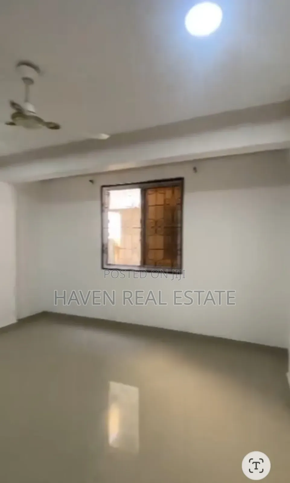 3bdrm Apartment in Kariakoo for rent
