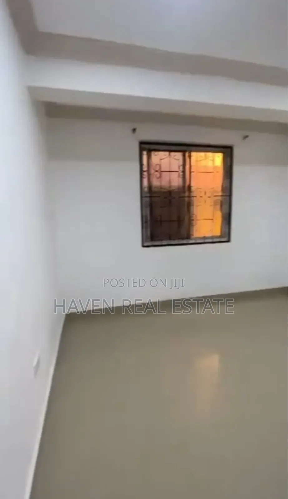 3bdrm Apartment in Kariakoo for rent