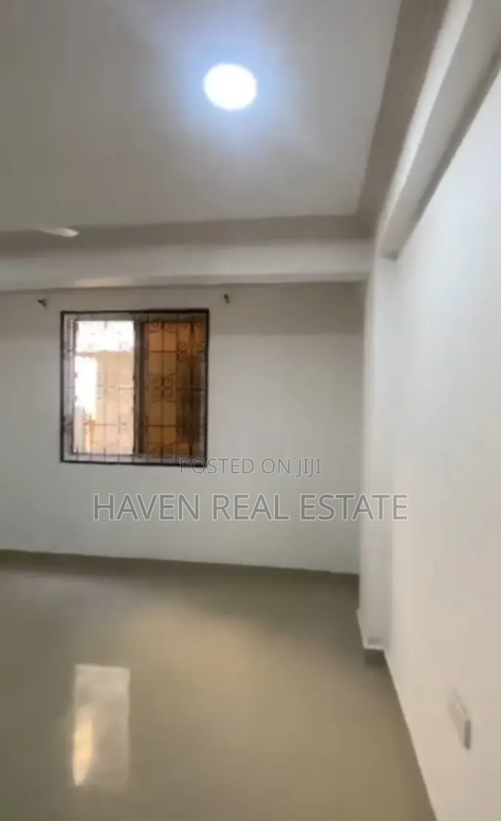 3bdrm Apartment in Kariakoo for rent