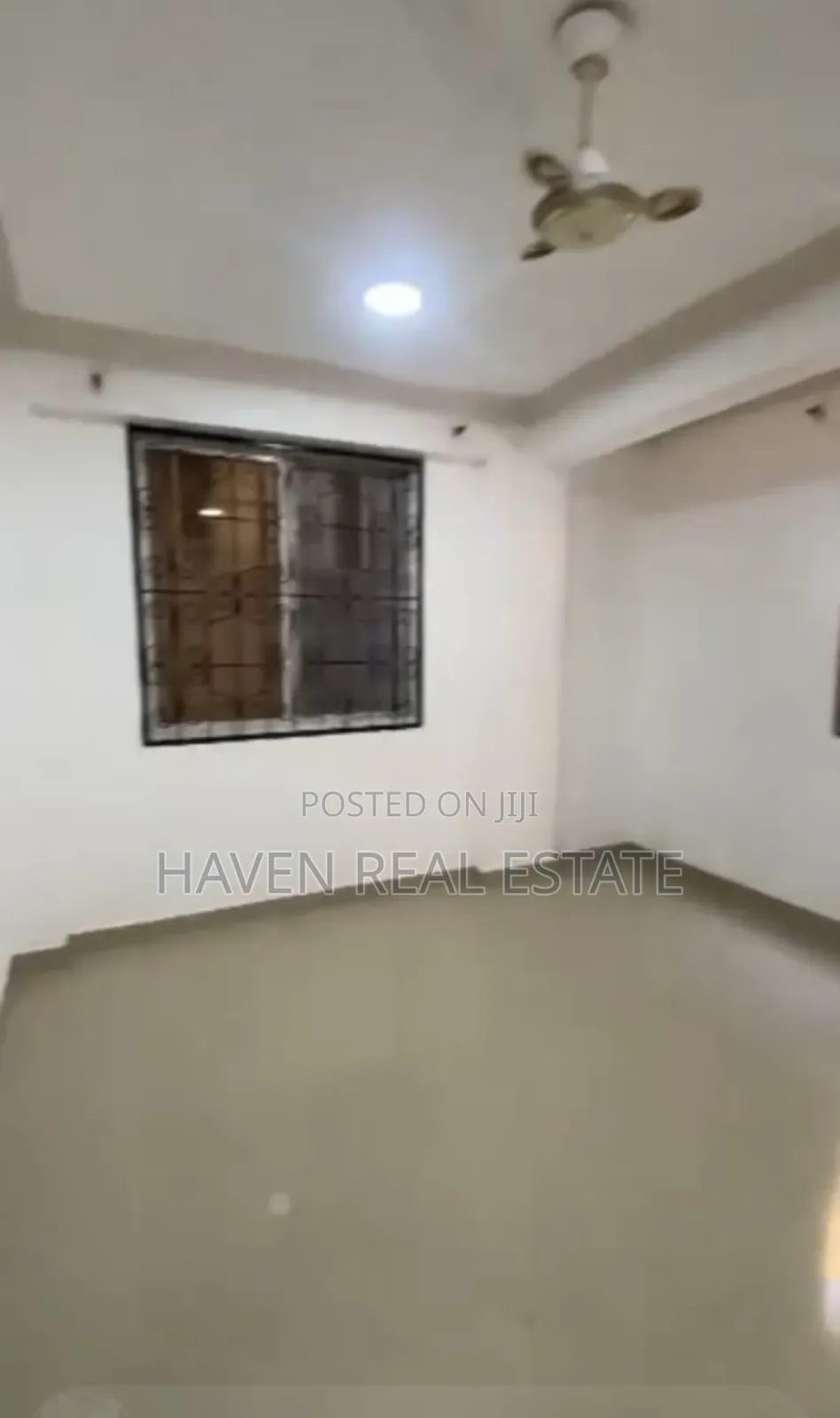 3bdrm Apartment in Kariakoo for rent
