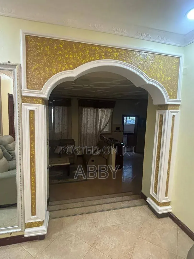 4bdrm Townhouse/Terrace in Tunakopesha, Upanga West for sale