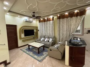 4bdrm Townhouse/Terrace in Tunakopesha, Upanga West for sale