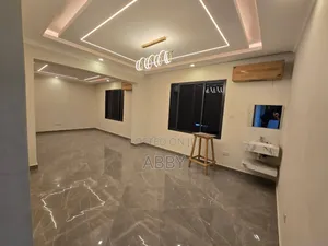 3bdrm Apartment in Abby Estate, Upanga West for rent