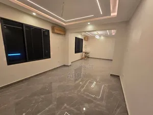 3bdrm Apartment in Abby Estate, Upanga West for rent