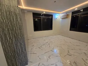 3bdrm Apartment in Abby Estate, Upanga West for rent