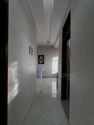 3bdrm Apartment in Makongorosi for rent