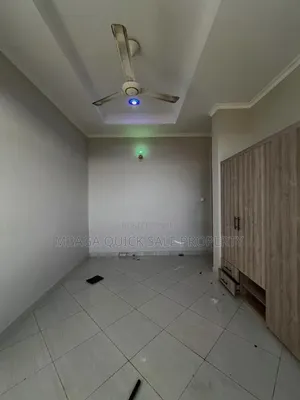 3bdrm Apartment in Makongorosi for rent