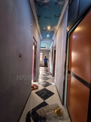 3bdrm House in Mbagala for sale