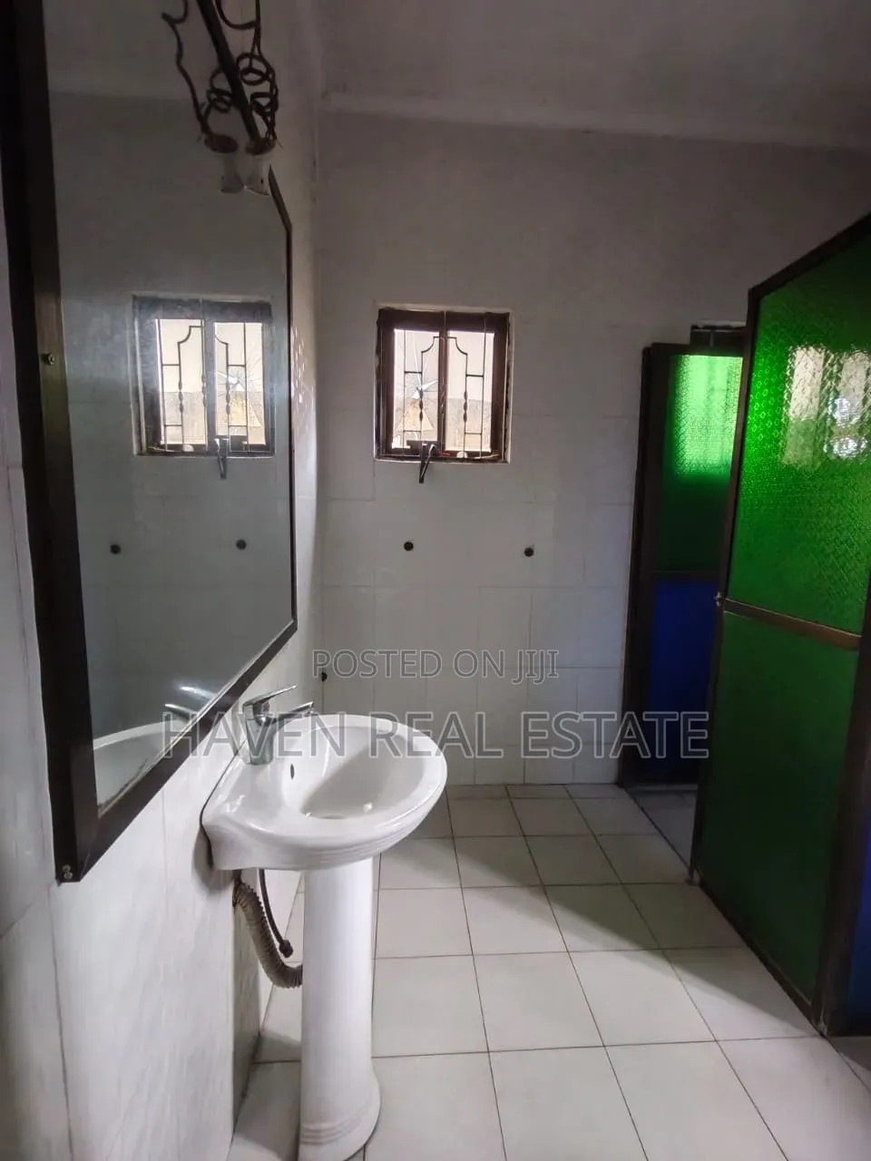 3bdrm House in Mbagala for sale