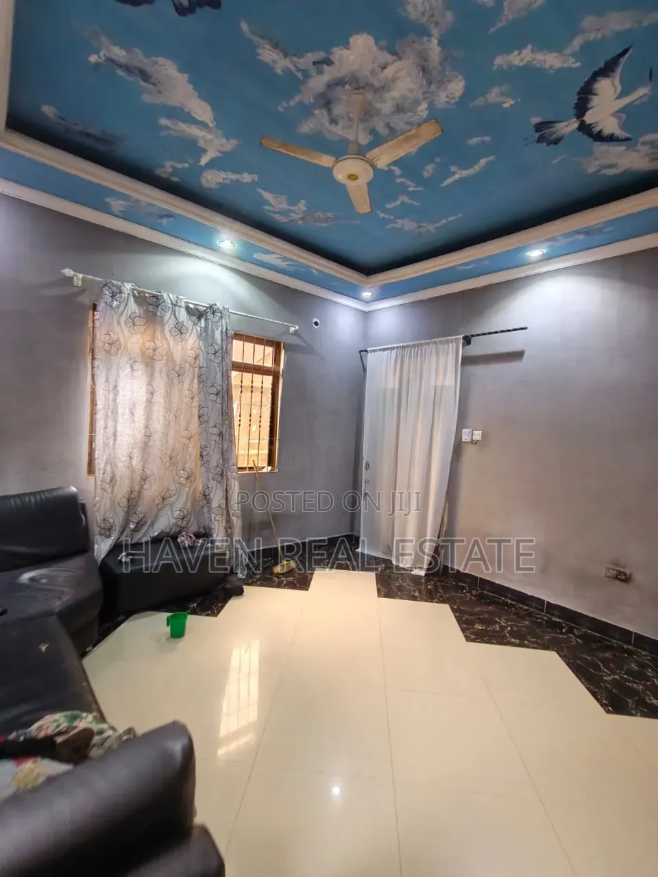 3bdrm House in Mbagala for sale