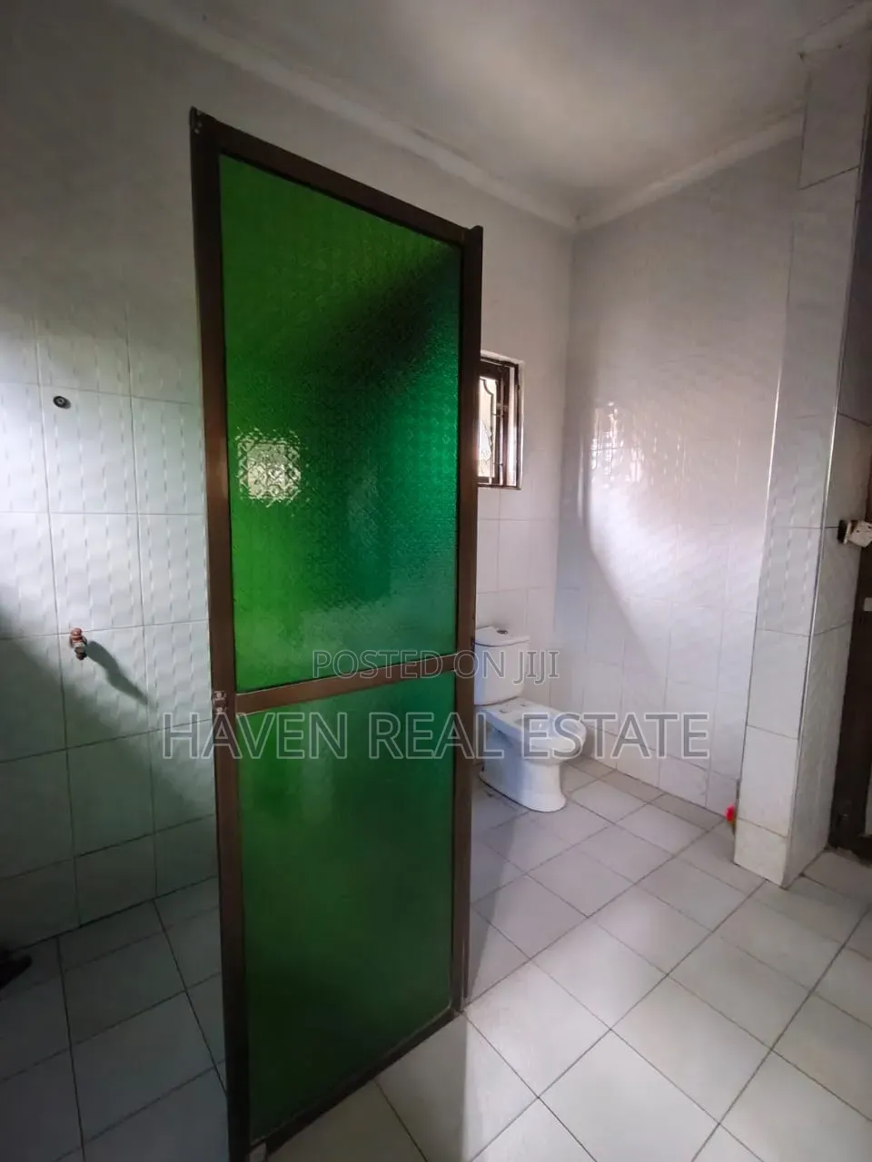 3bdrm House in Mbagala for sale