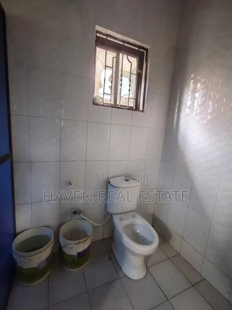 3bdrm House in Mbagala for sale