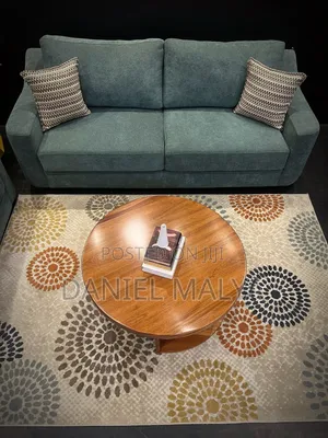Sofa Set Watu7 Full Spring and Fiber Very Comfort