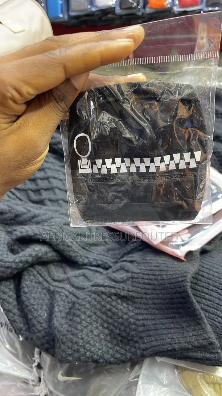 Face Mask Fabric Novelty Printed Collection Available | Buy Now