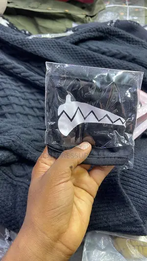 Face Mask Fabric Novelty Printed Collection Available | Buy Now